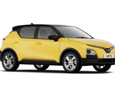 VINFAST VF5