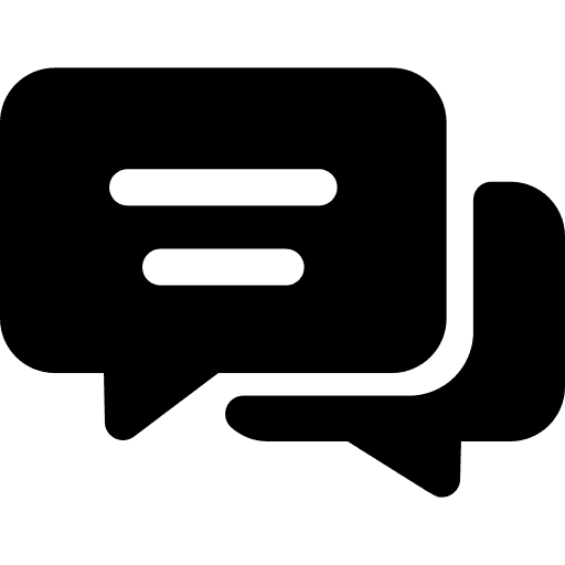 Báo giá