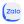 Chat zalo