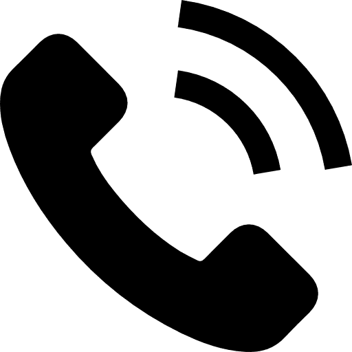 Gọi điện