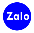 Zalo