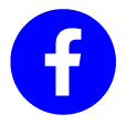 Messenger